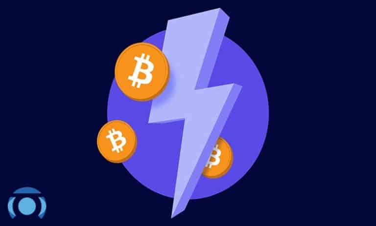 آشنایی با شبکه لایتنینگ (Lightning Network) از کاربردها تا چالش‌ها
