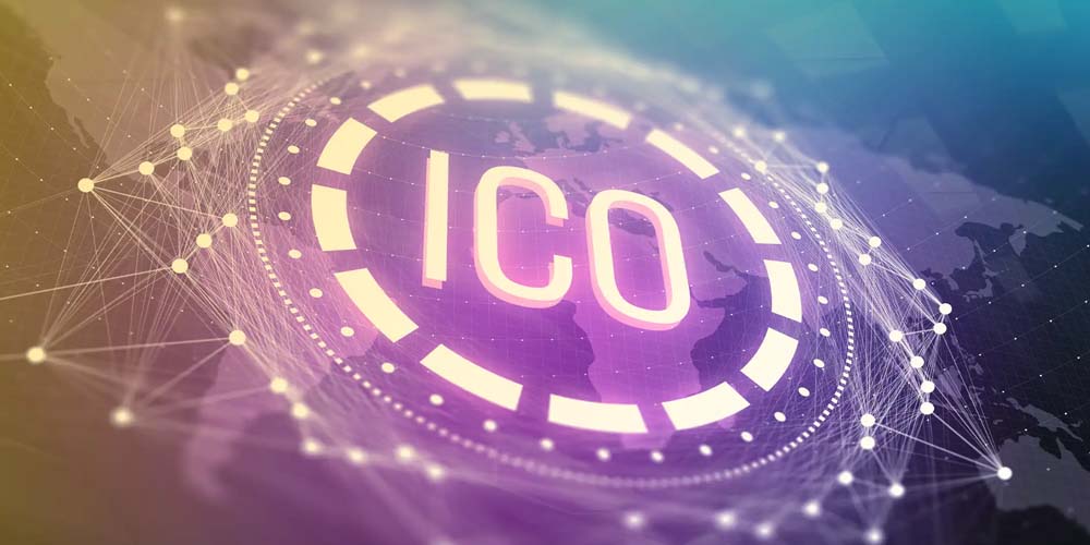 ICO تجربه‌ای پرهزینه اما آموزنده
