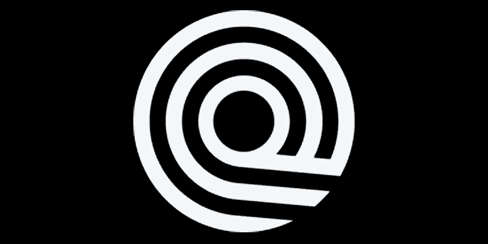 ارز دیجیتال آینده دار اوندو