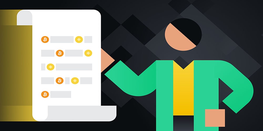 ارزیابی وایت پیپر