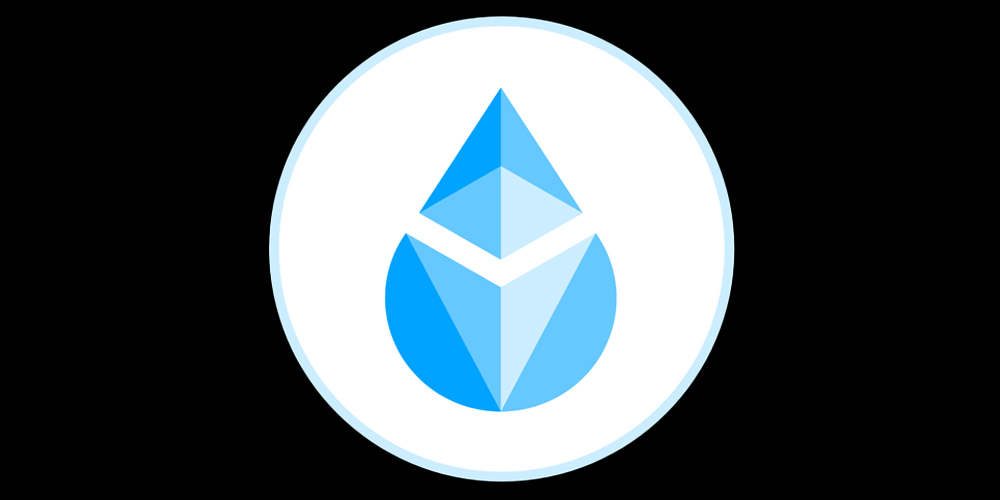 پروژه دیفای لیدو فایننس