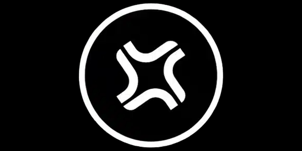 پروژه دیفای جیتو