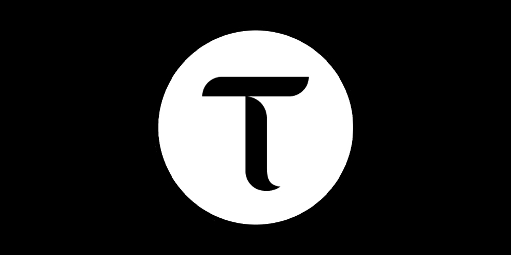 ارز دیجیتال آینده دار بیت تنسور