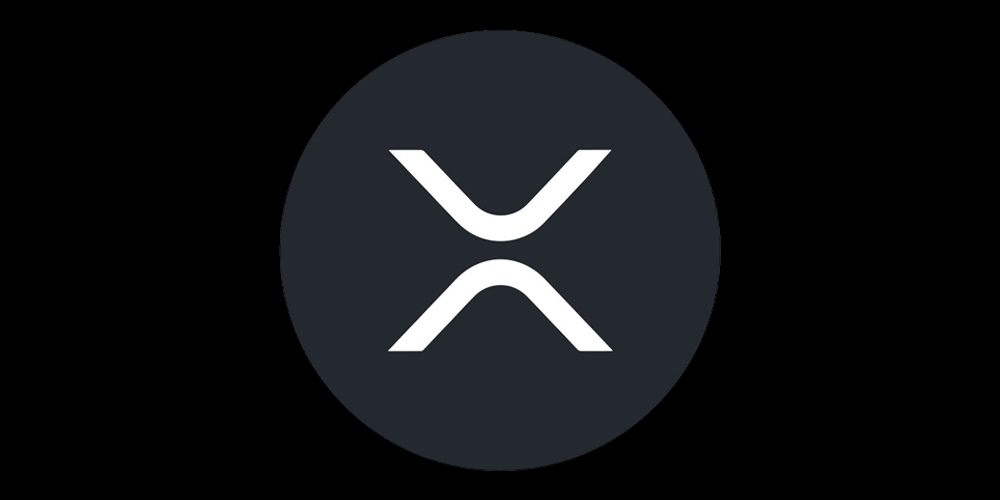 ارز دیجیتال آینده دار ریپل