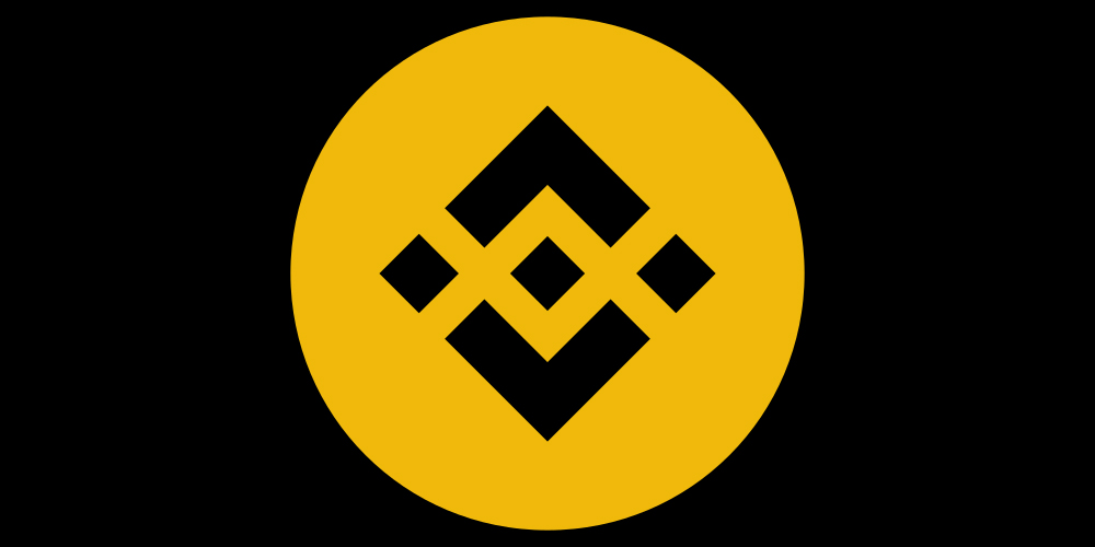 ارز دیجیتال آینده دار بایننس کوین