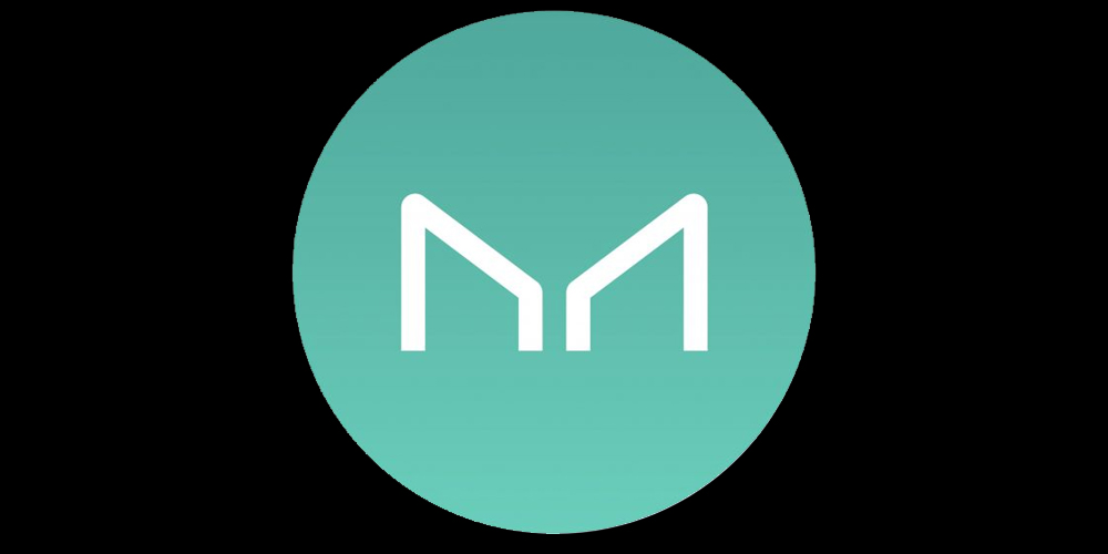 پروژه دیفای میکردائو