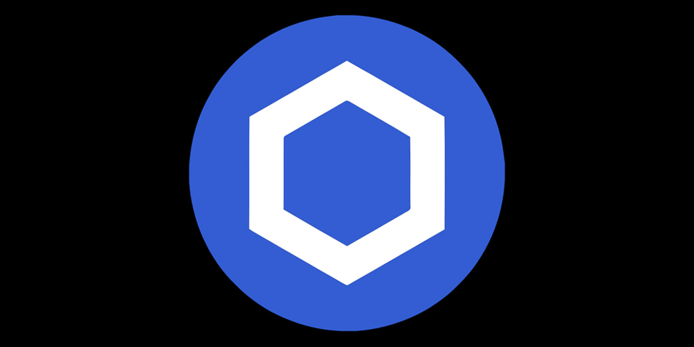 ارز دیجیتال آینده دا چین لینک