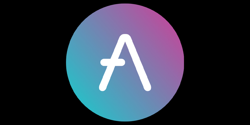 پروژه دیفای آوه