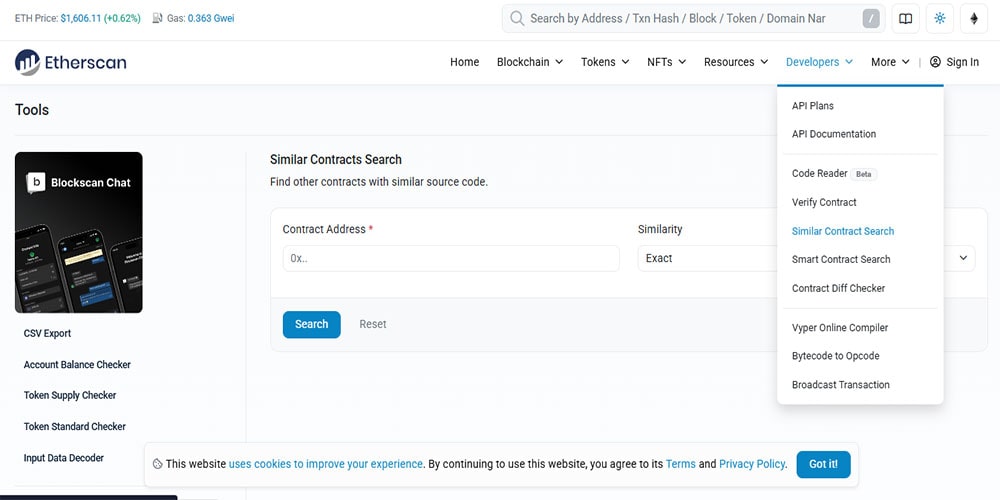 ردیابی حرکت نهنگها