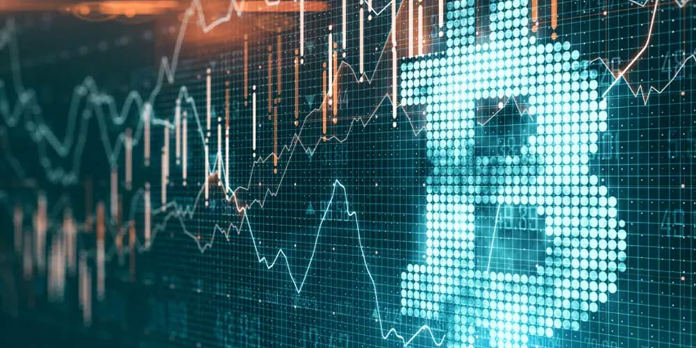 ویژگی ارزهای دیجیتال آینده دار