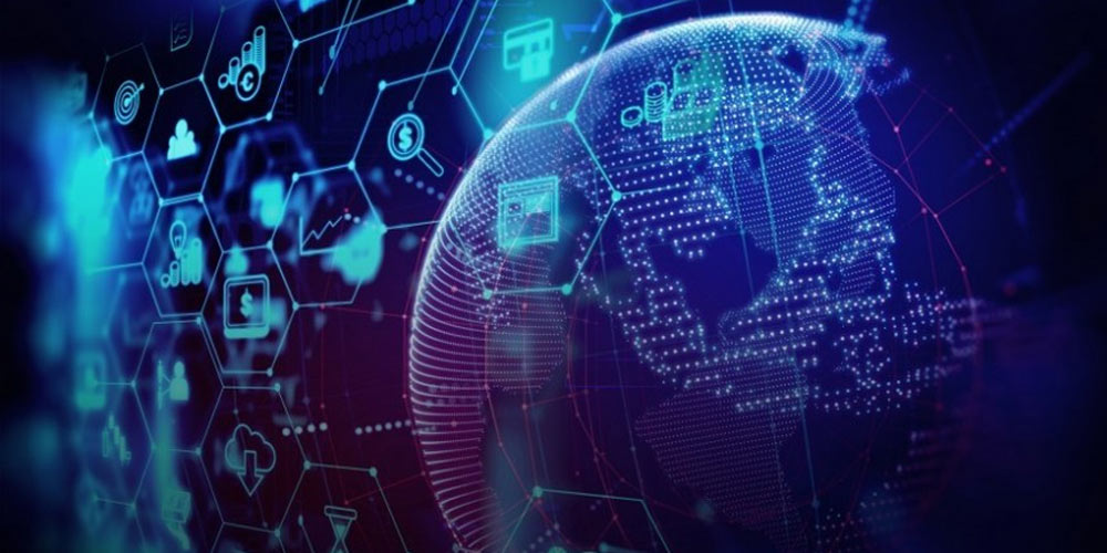 ریسک سرمایهگذاری در پروژههای دیفای