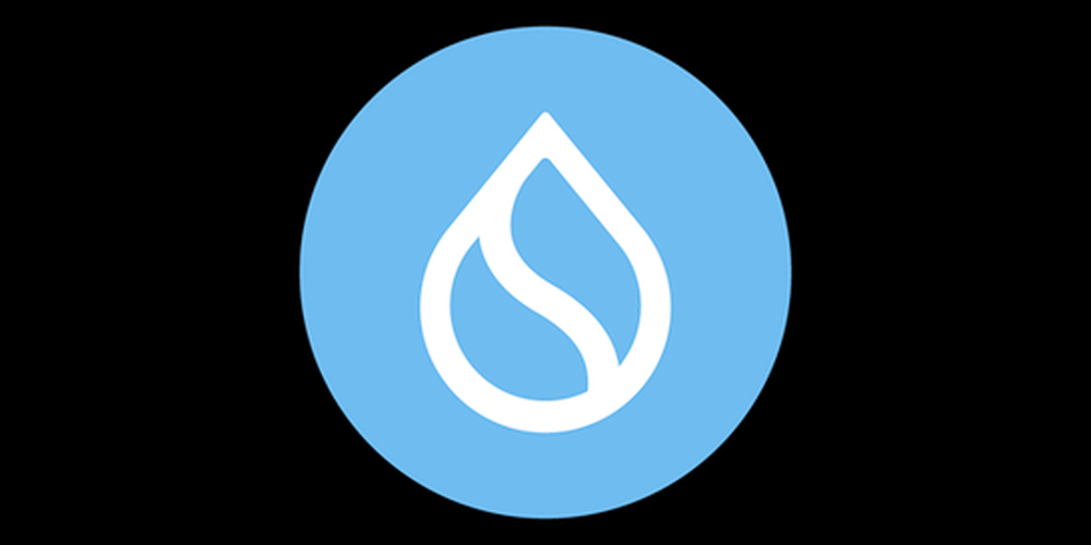 ارز دیجیتال آینده دار سویی