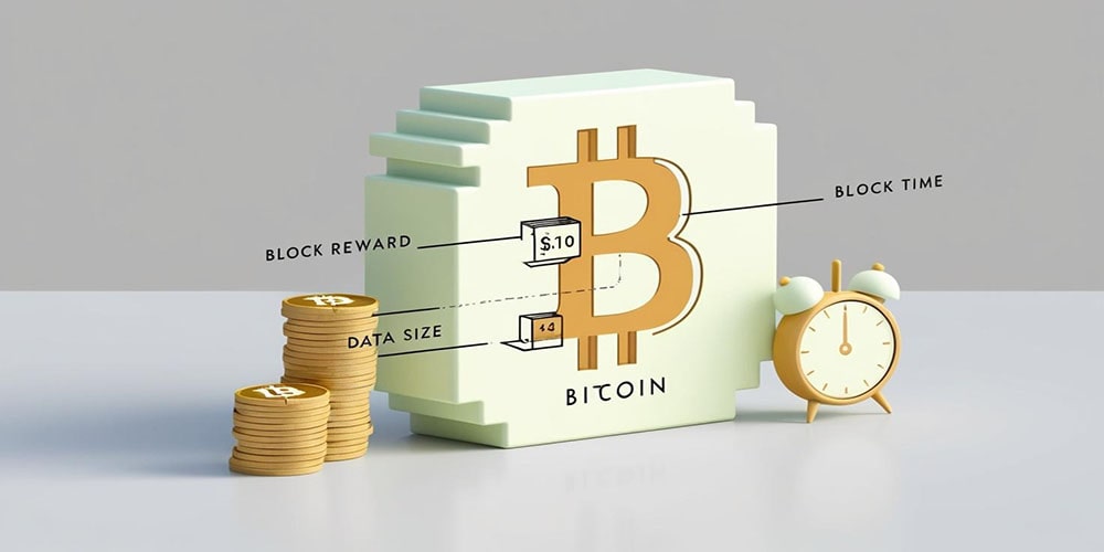 تفاوت وایت پیپر و نقشه راه