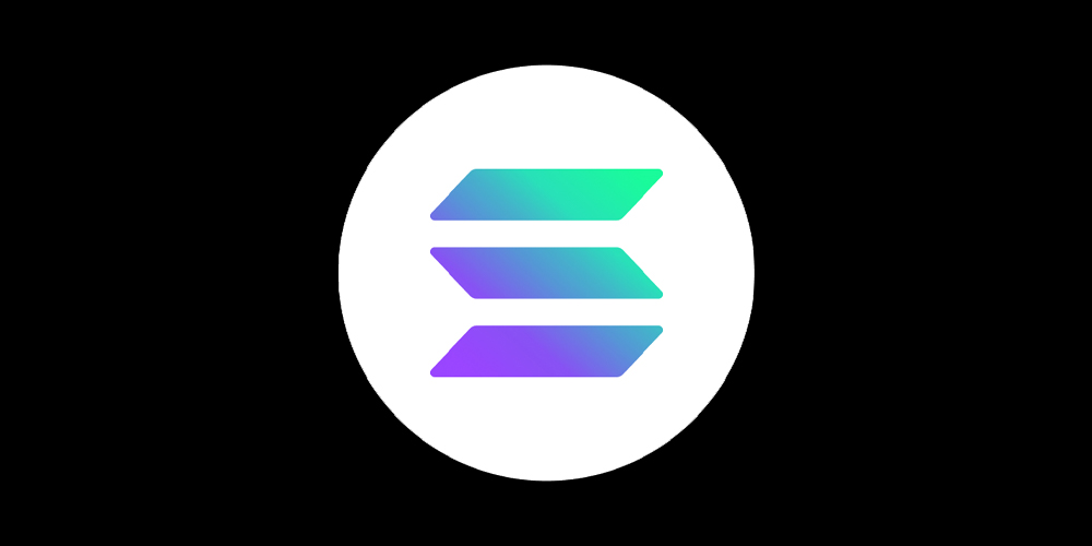 ارز دیجیتال آینده دار سولانا