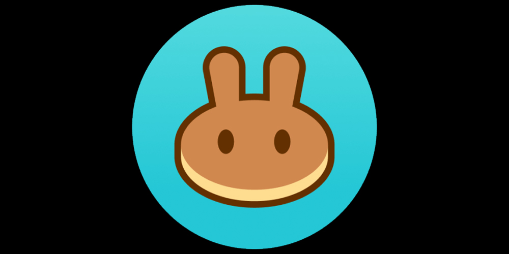 پروژه دیفای پنکیک سواپ