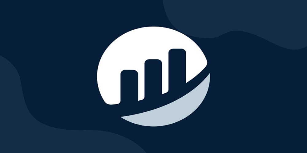 اتریوم اسکن چگونه کار میکند؟