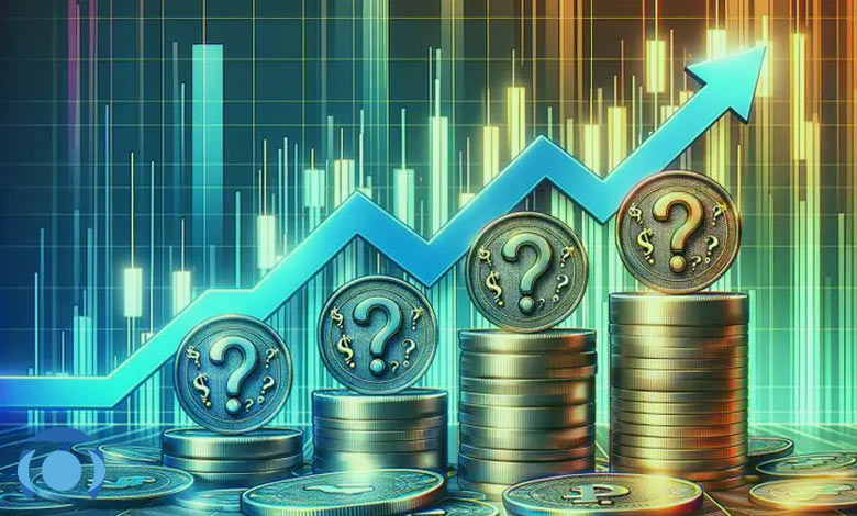 ارزهای دیجیتال آینده دار
