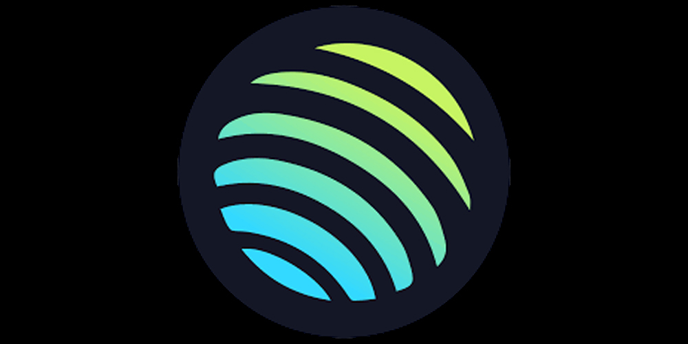 پروژه دیفای جوپیتر