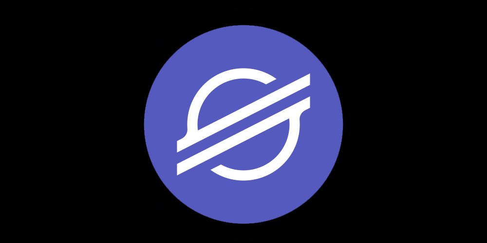 ارز دیجیتال آینده دار استلار