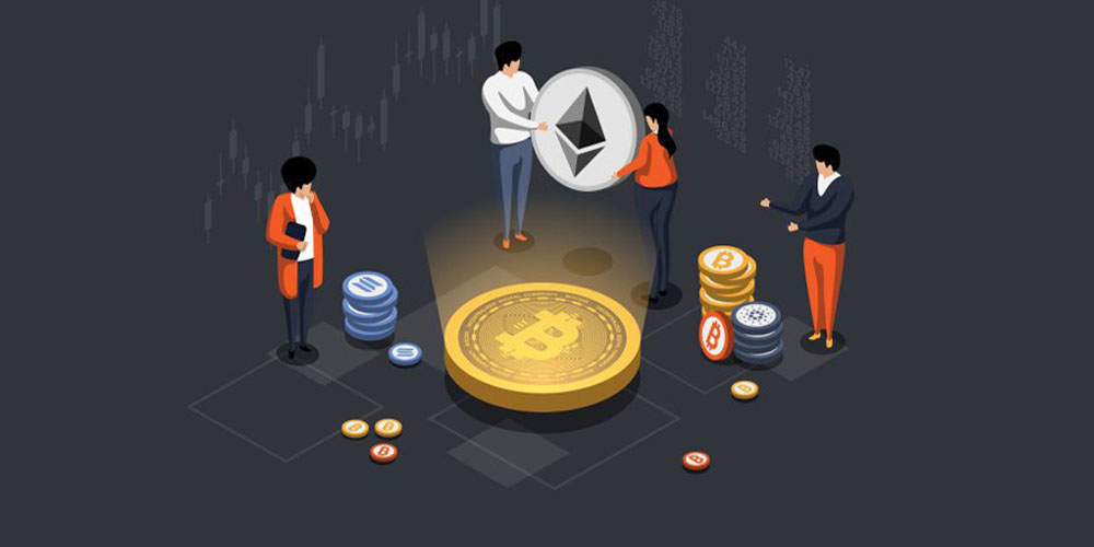 آشنایی با مفهوم آلت سیزن