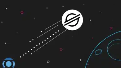 پیش بینی آینده ارز دیجیتال استلار