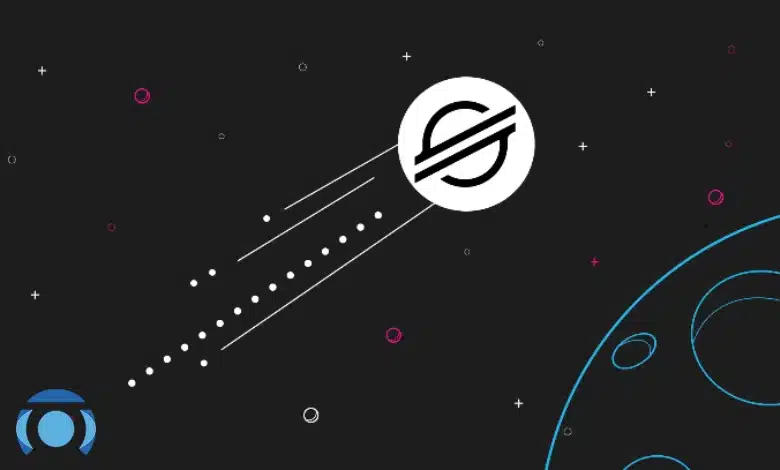پیش بینی آینده ارز دیجیتال استلار