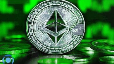 اتریوم کلاسیک چیست