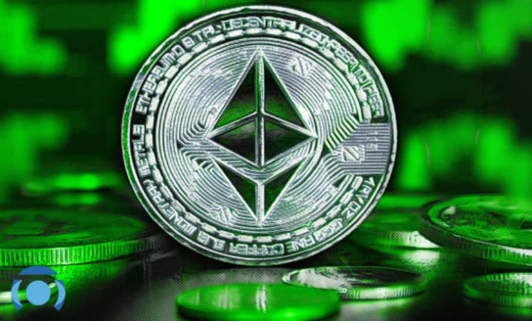 اتریوم کلاسیک چیست و چه فرقی با اتریوم دارد؟ بررسی Ethereum Classic