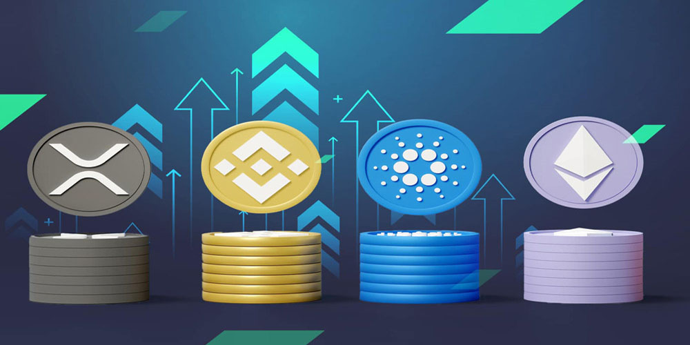 استراتژی‌های تخصصی برای آلت سیزن