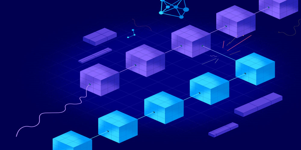 اضافه شدن قابلیت‌های جدید به شبکه در Fork