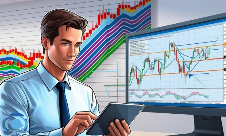 امواج الیوت چیست