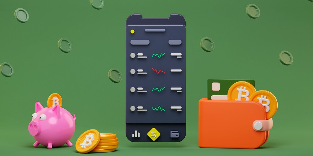 انواع معاملات آپشن