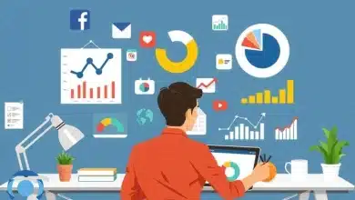 آشنایی با انواع معاملات ارز دیجیتال