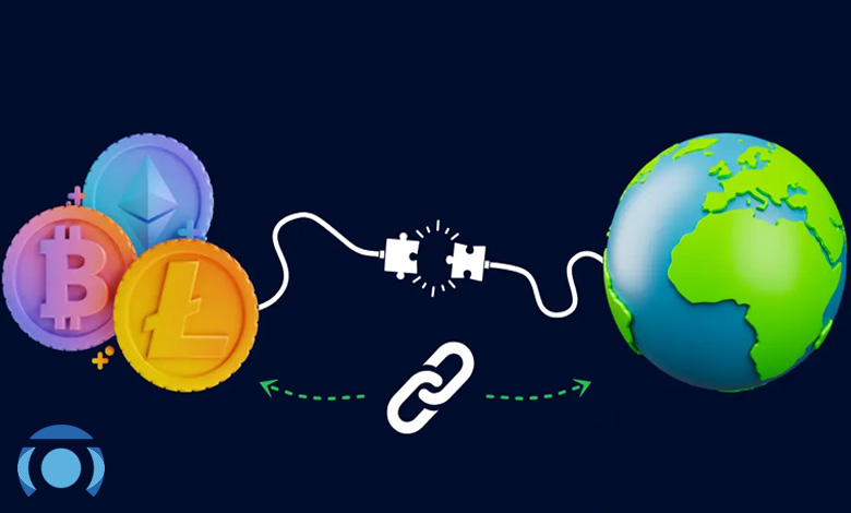 اوراکل چیست