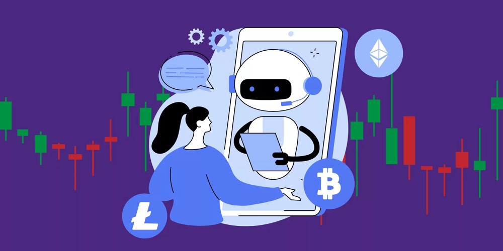 بهترین سایت پیش بینی قیمت ارز دیجیتال