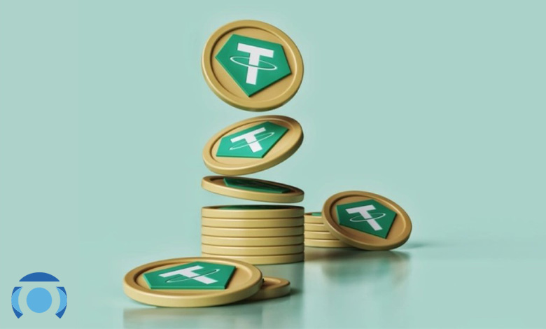 بهترین صرافی برای خرید تتر