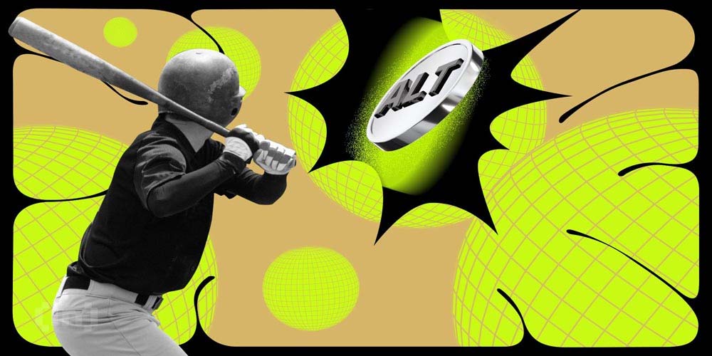 تاثیر BTC روی افزایش قیمت آلت‌کوین‌ها