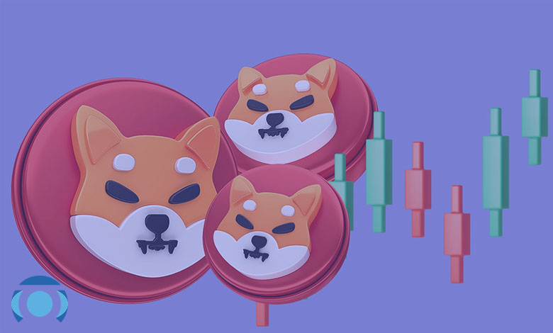 تحلیل ارز شیبا