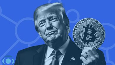 تحلیل بیت کوین 12 فروردین