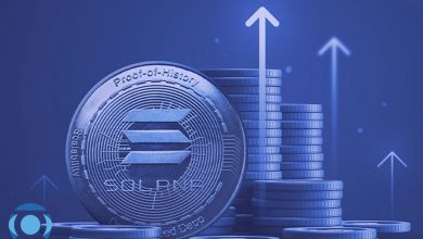 تحلیل سولانا امروز 31 فروردین