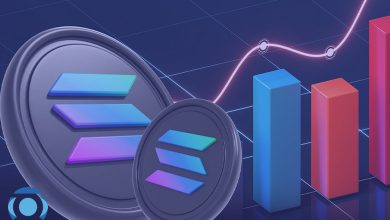 تحلیل سولانا امروز 20 فروردین