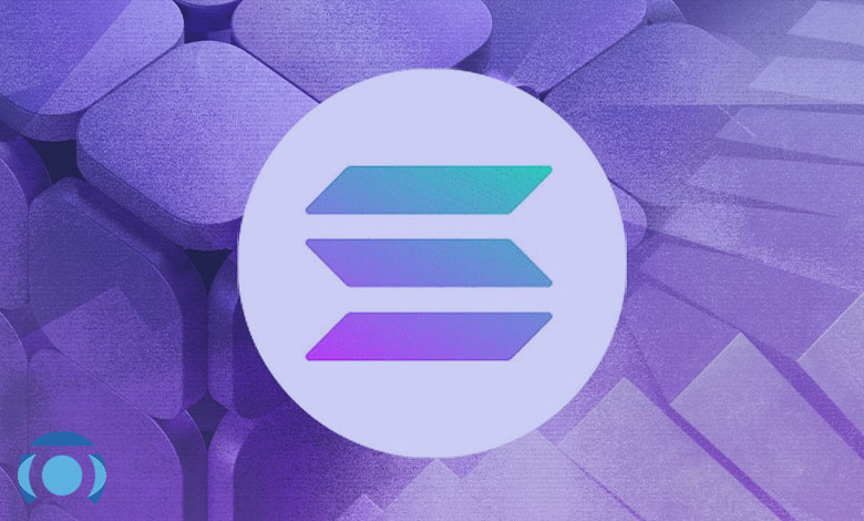 تحلیل فاندامنتال سولانا