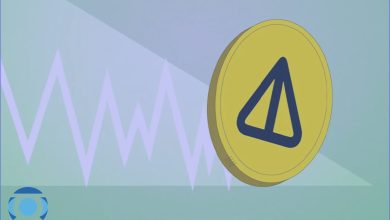 تحلیل نات کوین ۱۰ اردیبهشت