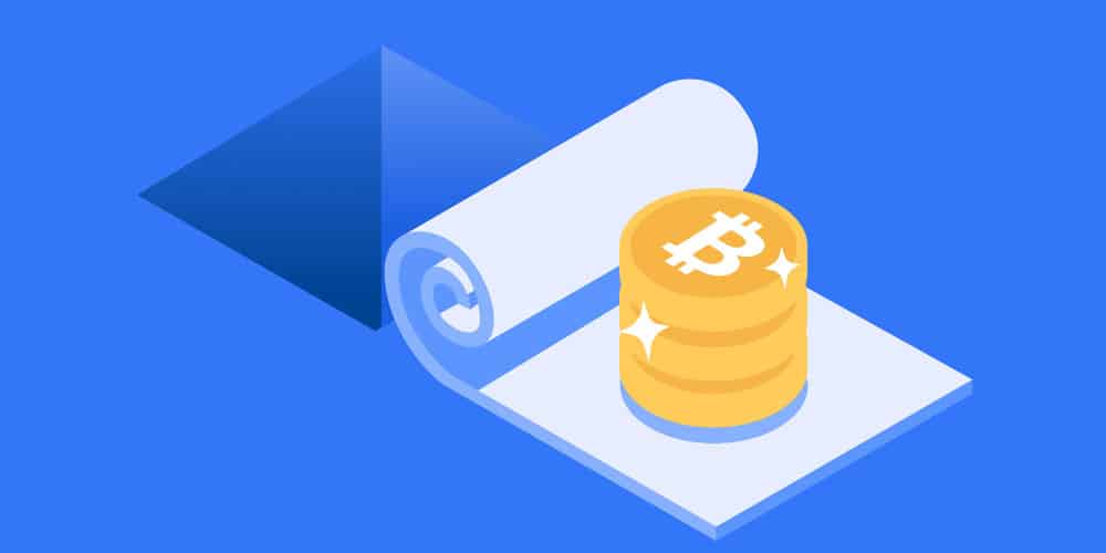 دامپ کردن قیمت