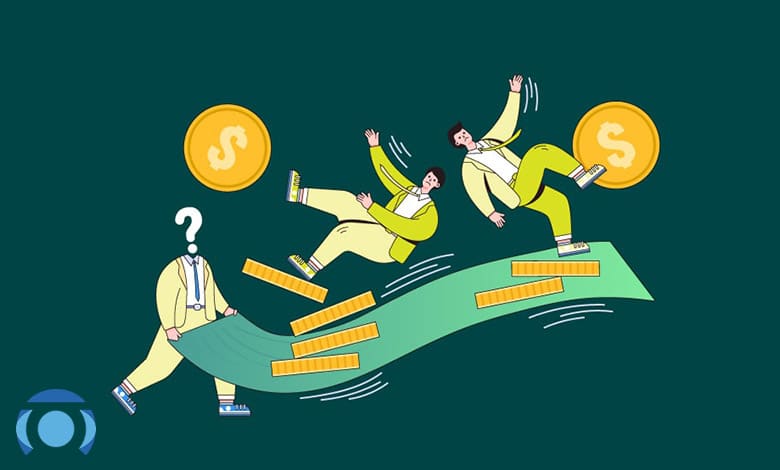 راگ پول چیست