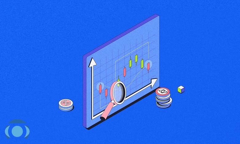 سایت پیش بینی قیمت ارز دیجیتال