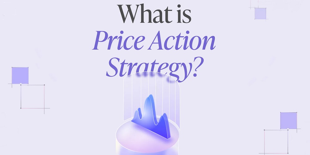 تعریف پرایس اکشن