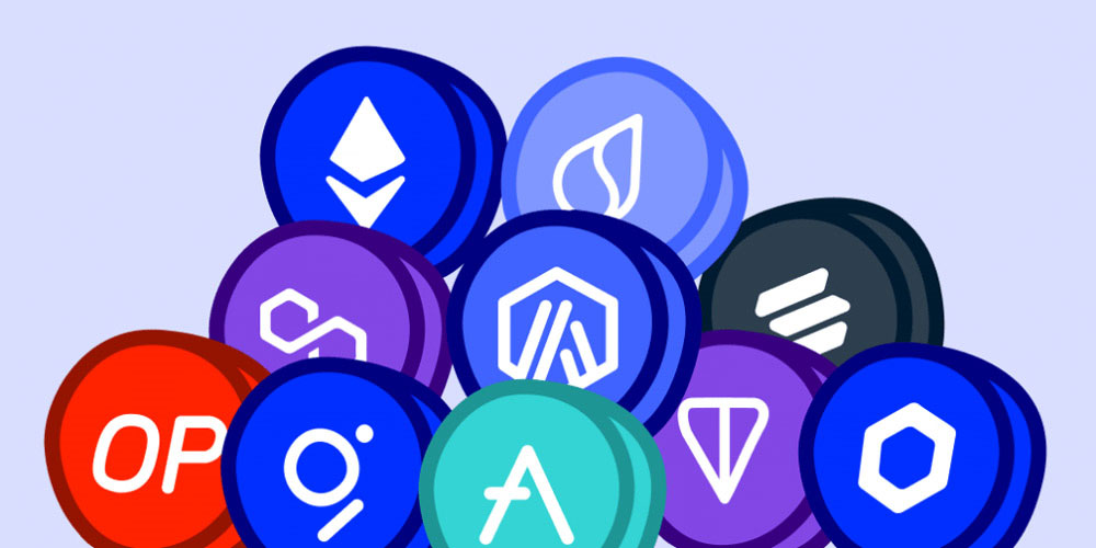 شاخص‌های اصلی فصل آلت کوین‌ها