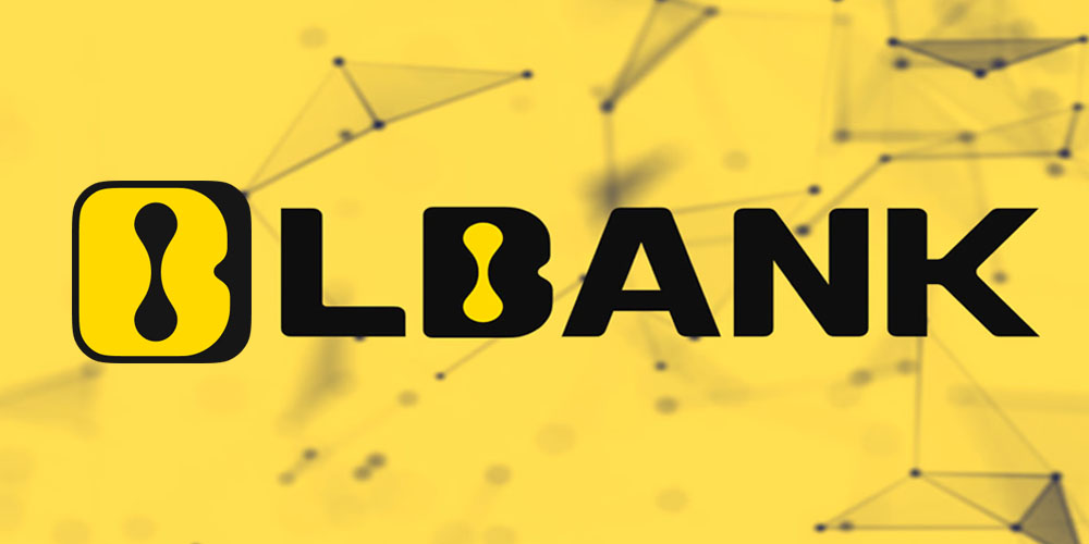 صرافی ال بانک