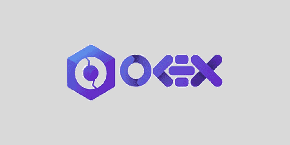 صرافی اوکی اکسچنج